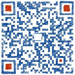 重庆不查征信贷款短期借贷